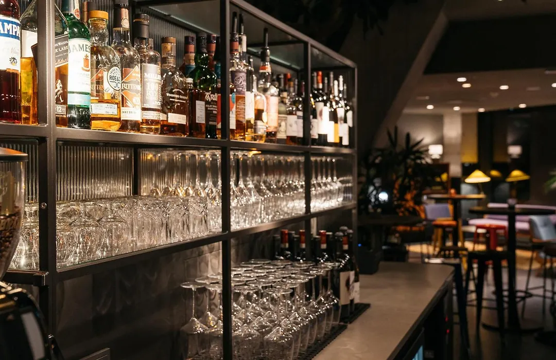 Ruby Emma Hotel Amsterdam By Ihg-1