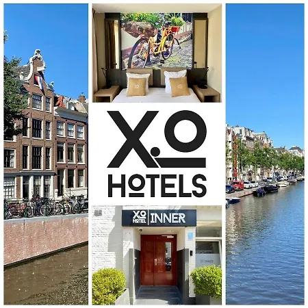 Xo Hotel Inner-2