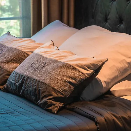 Hotel Piet Hein-3