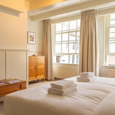 Hotel Calisto-2