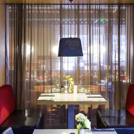 Novotel Amsterdam City-2