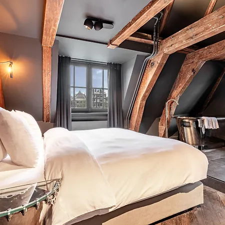 Boutique Hotel The Craftsmen-2